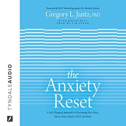 The-Anxiety-Reset