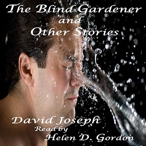 The-Blind-Gardener-and-Other-Stories