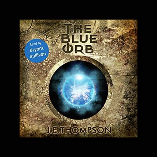 The-Blue-Orb