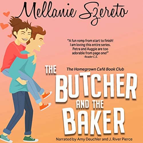 The-Butcher-and-the-Baker-The-Homegrown-Cafe-Book-Club-3