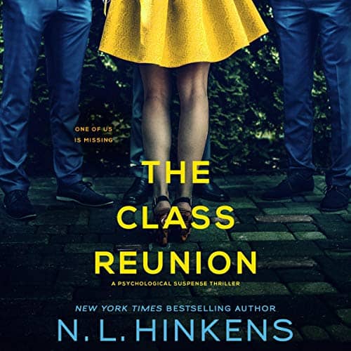 The-Class-Reunion-A-Psychological-Suspense-Thriller