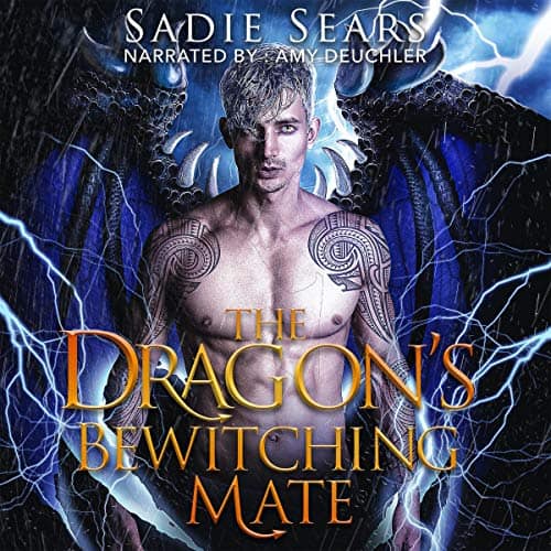 The-Dragons-Bewitching-Mate-Dragons-for-Hire-Book-3