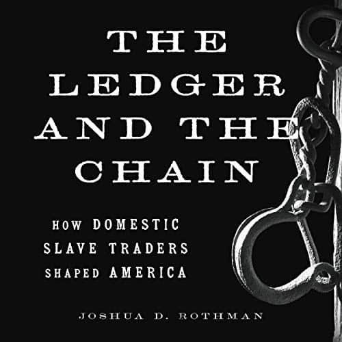 The-Ledger-and-the-Chain