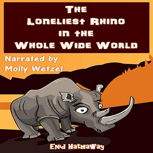 The-Loneliest-Rhino-in-the-Whole-Wide-World