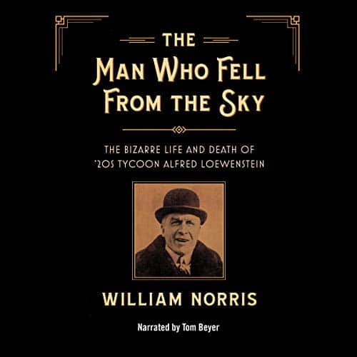 The-Man-Who-Fell-from-the-Sky