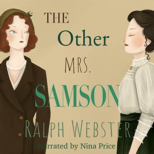 The-Other-Mrs-Samson