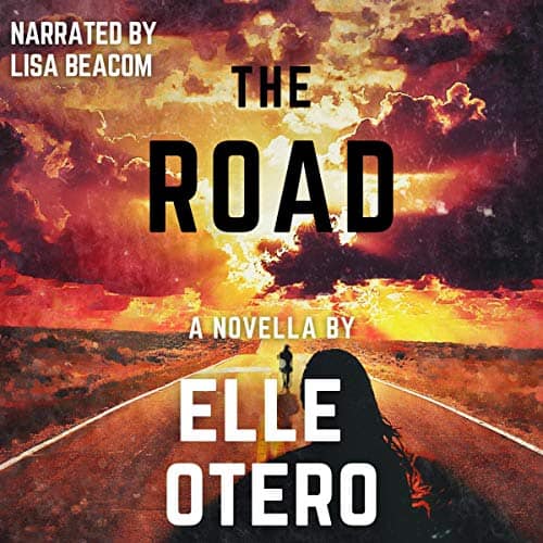 The-Road-A-Novella