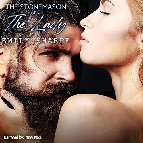 The-Stonemason-and-the-Lady