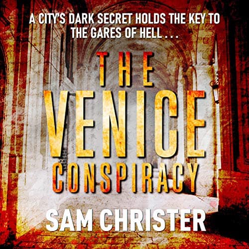 The-Venice-Conspiracy
