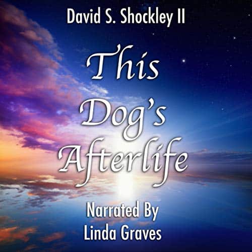 This-Dogs-Afterlife