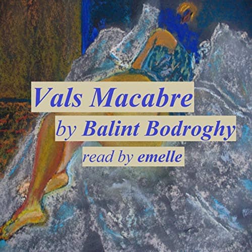 Vals-Macabre-Motif