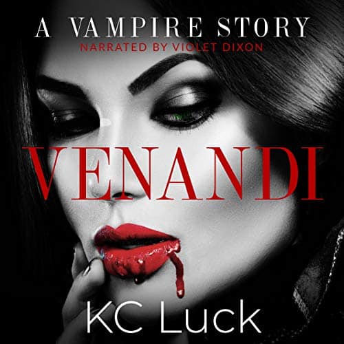 Venandi-A-Vampire-Story