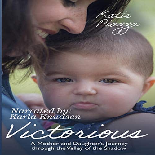 Victorious-A-Mother-and-Daughters-Journey