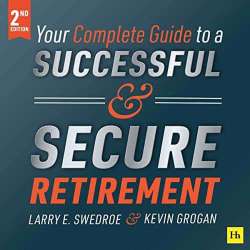 Your-Complete-Guide-to-a-Successful-and-Secure-Retirement-2nd-Edition