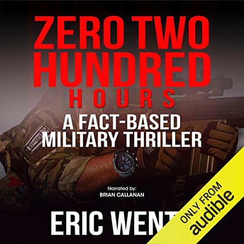 Zero-Two-Hundred-Hours-A-Fact-Based-Military-Thriller