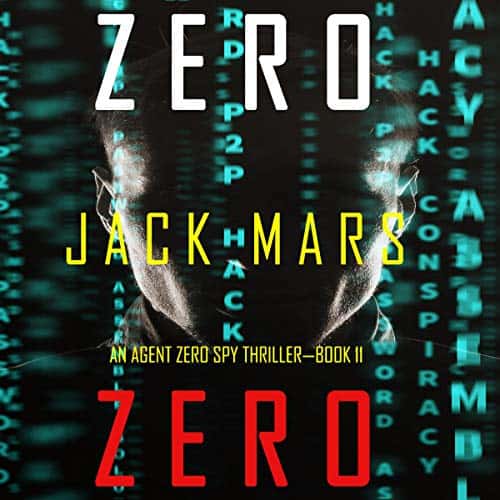 Zero-Zero-An-Agent-Zero-Spy-Thriller-Book-11