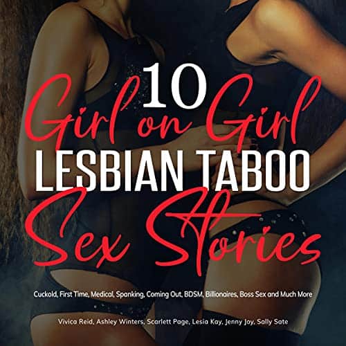 10-Girl-on-Girl-Lesbian-Taboo-Sex-Stories