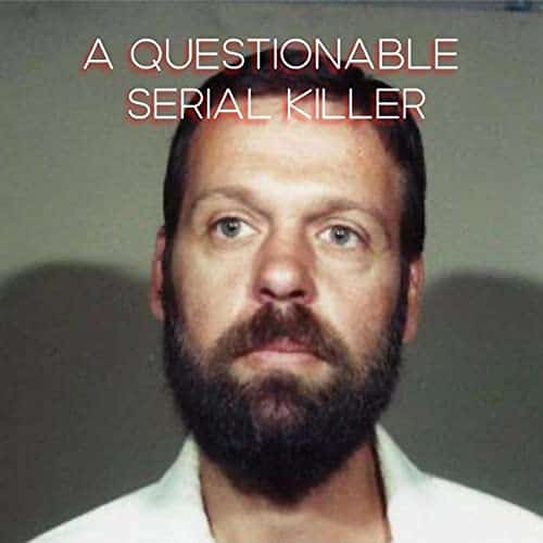 A-Questionable-Serial-Killer