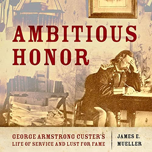 Ambitious-Honor