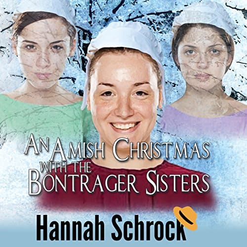An-Amish-Christmas-with-the-Bontrager-Sisters