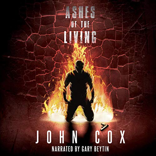 Ashes-of-the-Living