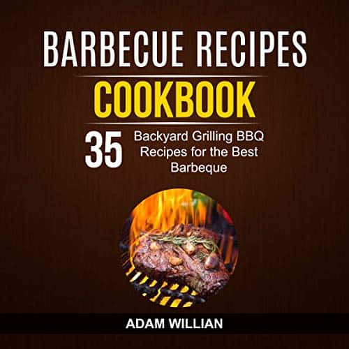 Barbecue-Recipes-Cookbook-35-Backyard-Grilling