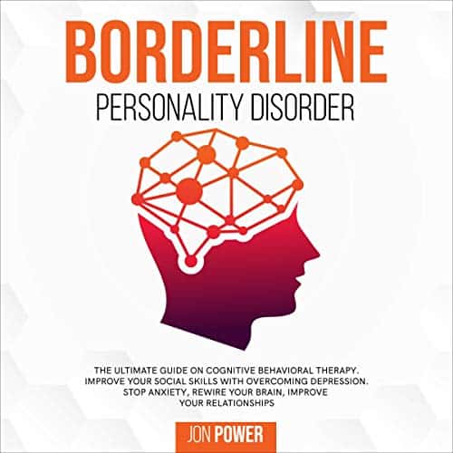 Borderline-Personality-Disorder