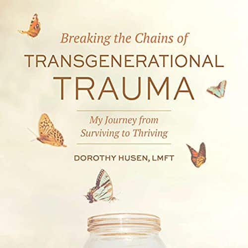 Breaking-the-Chains-of-Transgenerational-Trauma