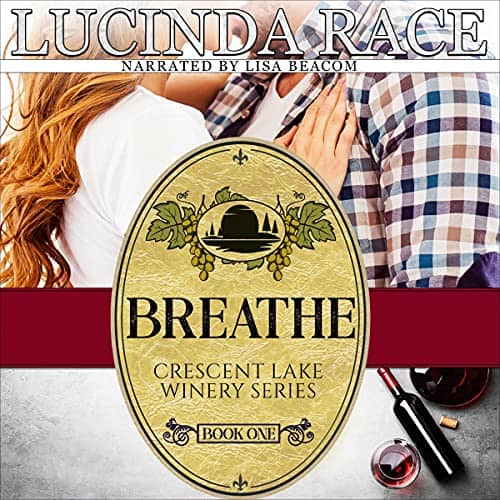 Breathe-Romance-in-the-Finger-Lakes