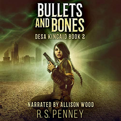 Bullets-and-Bones-A-Sci-Fi-Western