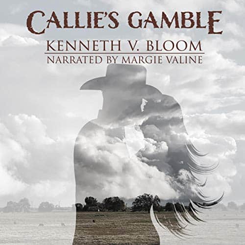 Callies-Gamble