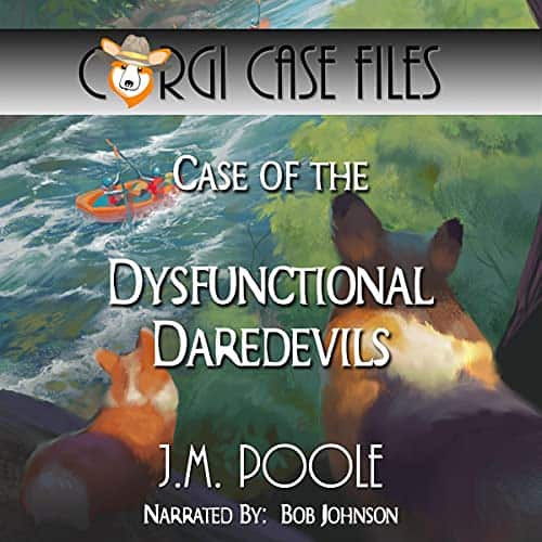 Case-of-the-Dysfunctional-Daredevils