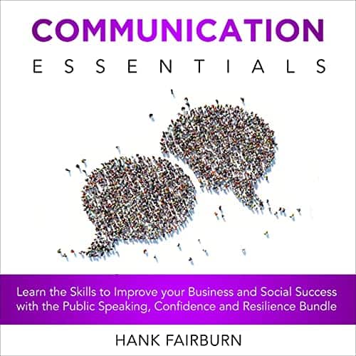 Communication-Essentials-Bundle-2-Books-in-1