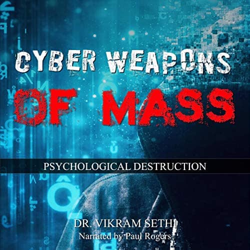 Cyber-Weapons-of-Mass-Psychological-Destruction