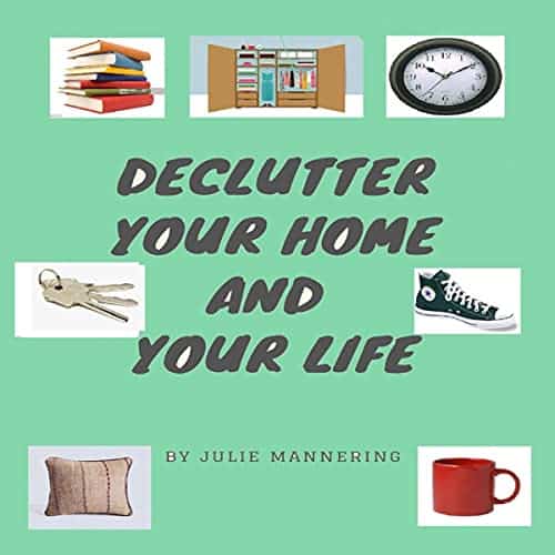 Declutter-Your-Home-and-Your-Life