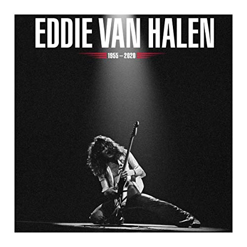 Eddie-Van-Halen-1955-2020