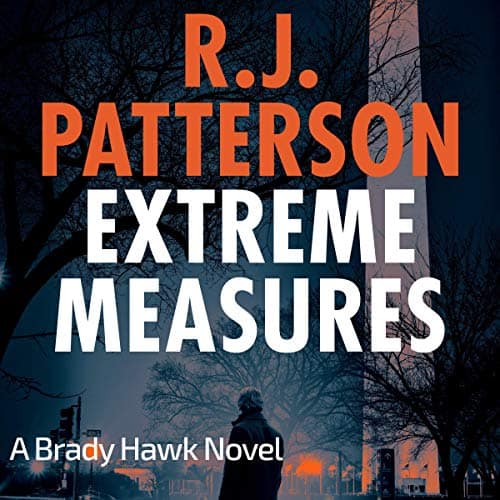 Extreme-Measures-A-Brady-Hawk-Novel