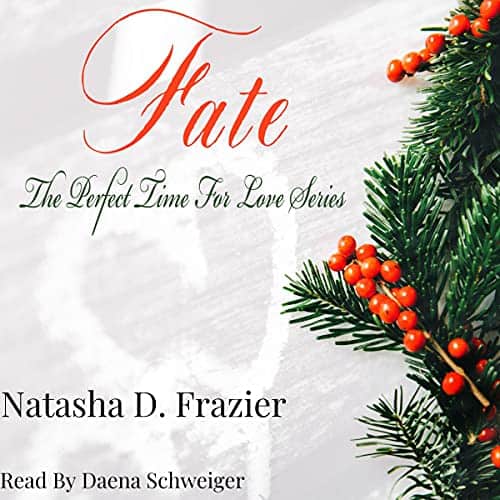 Fate-The-Perfect-Time-for-Love-Book-2