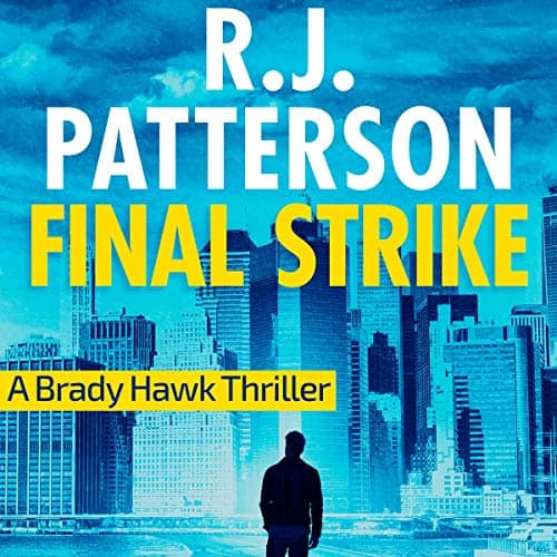 Final-Strike-A-Brady-Hawk-Novel