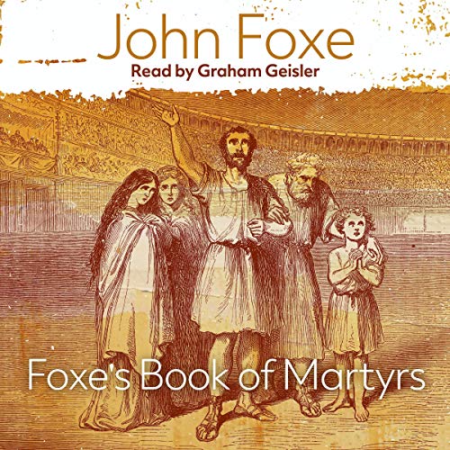 Foxes-Book-of-Martyrs