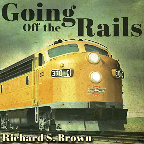 Going-off-the-Rails