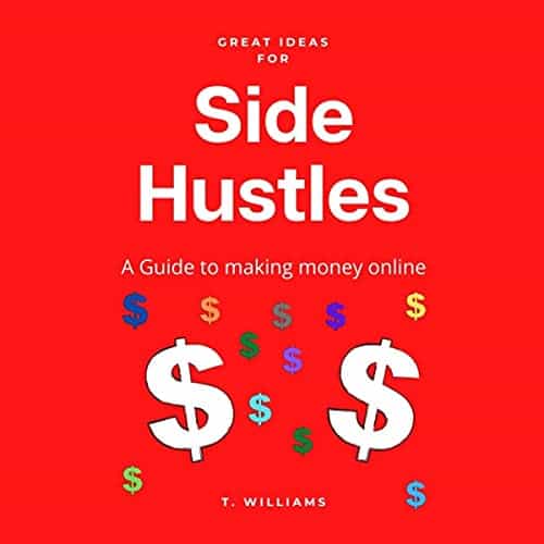 Great-Ideas-for-Side-Hustles