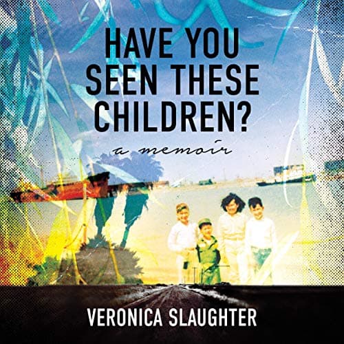 Have-You-Seen-These-Children