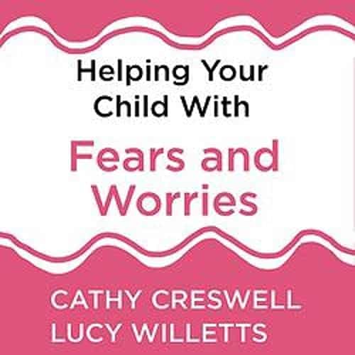 Helping-Your-Child-with-Fears-and-Worries