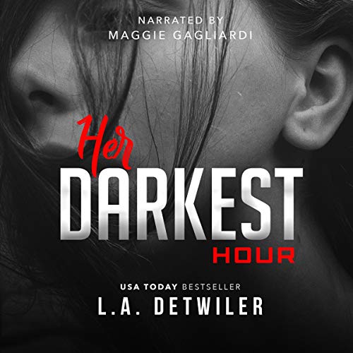 Her-Darkest-Hour-A-Psychological-Thriller-Novella