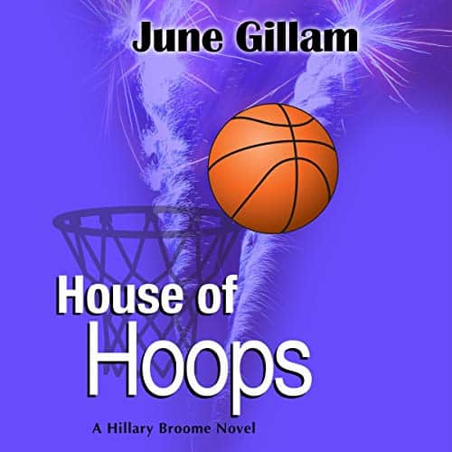 House-of-Hoops