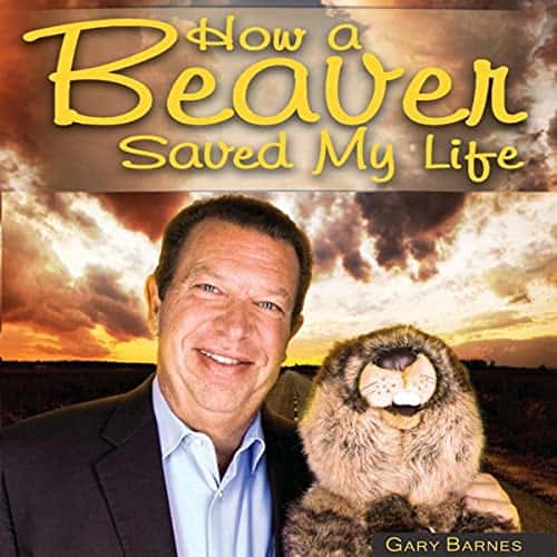 How-a-Beaver-Saved-My-Life