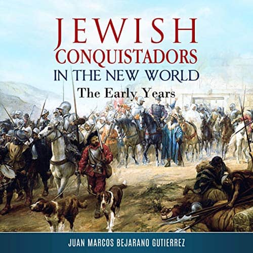 Jewish-Conquistadors-in-the-New-World