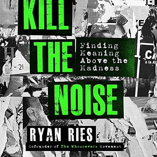 Kill-the-Noise