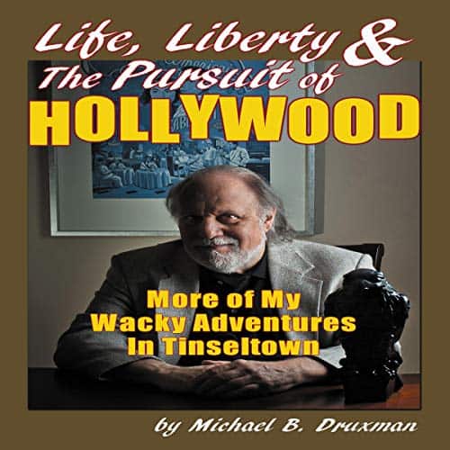 Life-Liberty-the-Pursuit-of-Hollywood